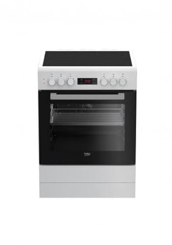 Beko