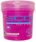 Eco Styler - Gel per capelli ricci e ondulati