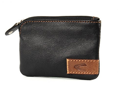 camel active California Keyholder Black