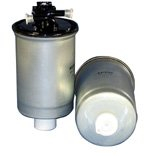 Alco Filter SP-1258 Kraftstofffilter
