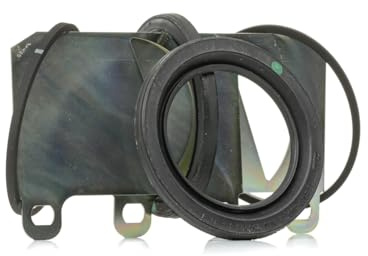 ATE Dichtungssatz Bremssattel | 13.0441-6012.2 | 13.0441-6012.2 [250133], Dichtungssatz, Bremssattel