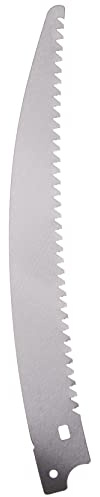 Fiskars 15 Inch Replacement Saw Blade (79336920K),Multi