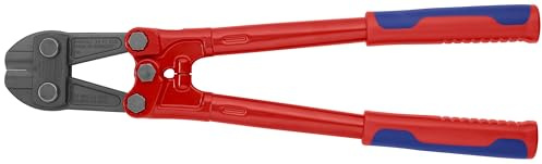 KNIPEX 71 72 460 Large Bolt Cutters