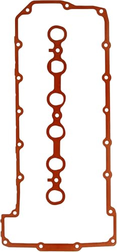 Elring 534.310 Dichtungssatz, Zylinderkopfhaub (Menge: 1 Stk)