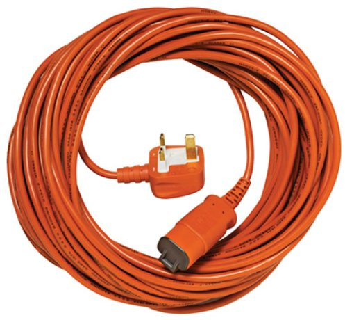 Flymo 20 m Replacement Cable for Flymo Products
