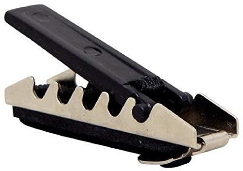 Fire&Stone 530380 Capodastre pour Guitare classique