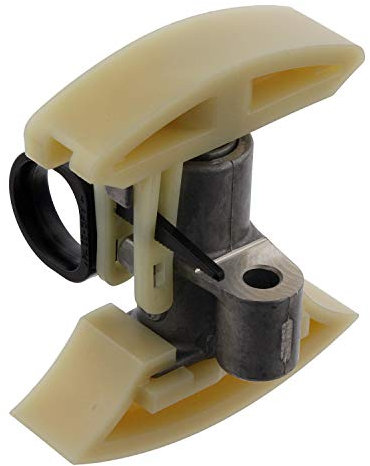 Febi bilstein 32449 Tendeur, chaîne de distribution