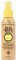 Sun Bum Revitalizing 3 in 1 Leave-In Conditioner Spray Detangler, 4 oz