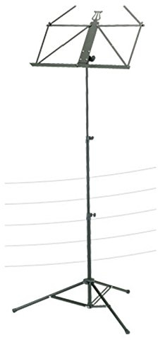 K&M 4010803