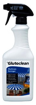 Pufas Glutoclean Markisen Reiniger 750ml