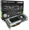 EVGA Nvidia GeForce GTX 780 Ti GDDR5 Graphics Card (3GB, PCI Express 3.0, HDMI, DVI-I, DVI-D, Display Port, 384-bit)
