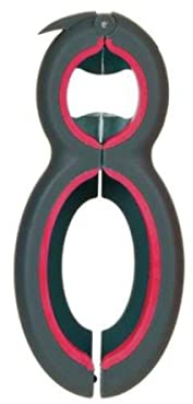 Prepworks by Progressive 6-in-1-Multi-Öffner, Dosenöffner