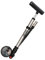 Beto Precision Mountain Bike Suspension Fork Shock Pump (300 PSI 20 Bar)