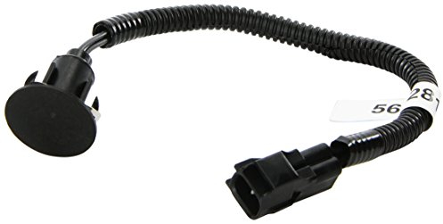 Standard Motor Products TS407 Temperatursender/Sensor