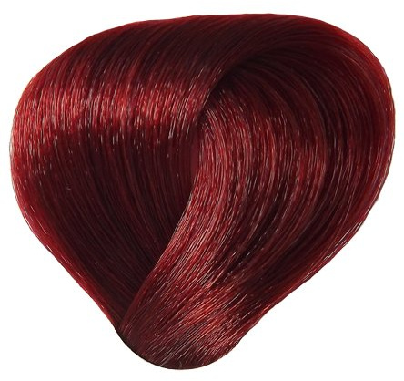 Strands Hair Color Reflexions 6rr Intense Light Red Brown 3.4 Ounces