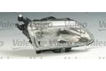 Valeo 085311 Main Headlight