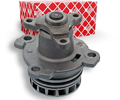 Febi bilstein 34269 Bomba de agua