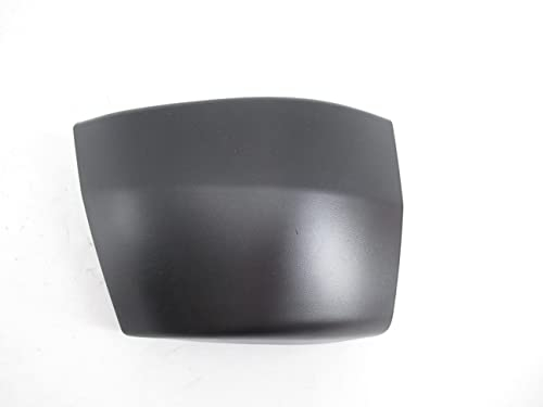 TOYOTA Original 75857-35010 Wippen-Abdeckung.