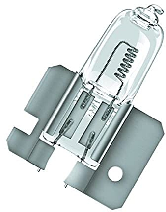 Osram 64175 Original Halogenlampen H2, 24V