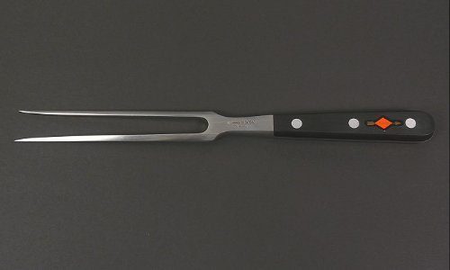 9100918 Dick Premier Tranchiergabel