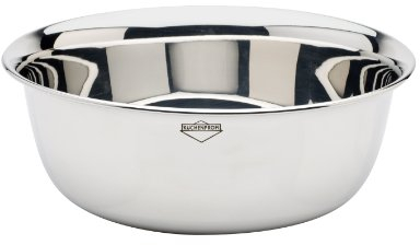 Küchenprofi 25 0550 28 30 Schüssel