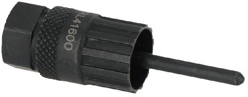 VAR ZAHNKRANZABZIEHER FÜHRUNGSSTIFT CAMPAG,SHIM UG,SIS,SACHS A EVP