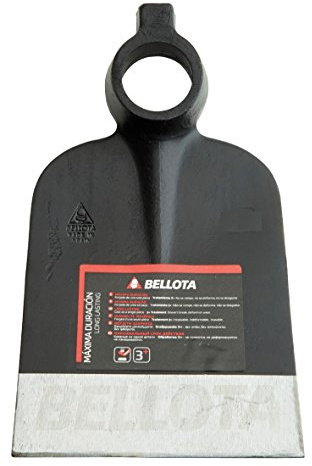 Bellota 43-0 Spatenblatt