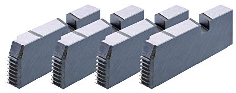 JGO.PEINES NPT 1/2-3/4 SUPERTRONIC 3SE