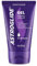 Astroglide Water Gel Based Ultra Gentle Lubricant 113 g, Stays Put with No Drip, Suitable for Men, Women and Couples, Unflavoured Lube