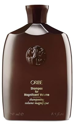 Oribe Shampoo for Magnificent Volume,8.5 Fl Oz (Pack of 1)