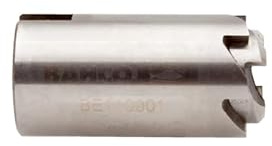 Bahco BHBE110001