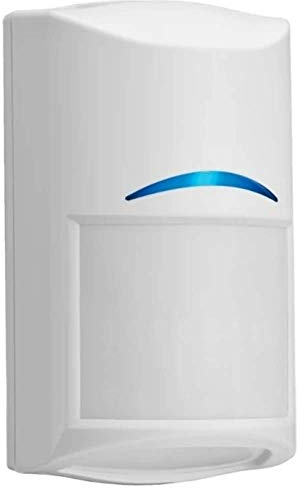 Bosch ISC-CDL1-W15G Commercial Series TriTech Motion Detector