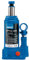 Draper 13064 2 Tonne Hydraulic Bottle Jack