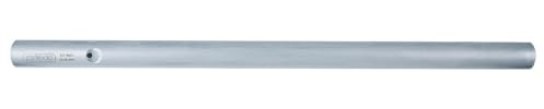 KS Tools 517.9001 Aufsteckrohre für Zugringschlüssel, 24-30mm