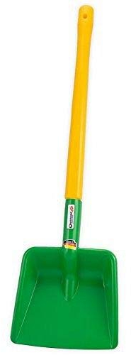 Spielstabil 7811 Gartenschaufel 64 cm