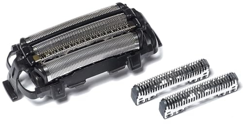 Panasonic WES9025PC Zubehör