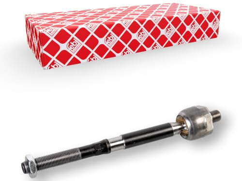 Febi bilstein 24720 Juntas de Bolas