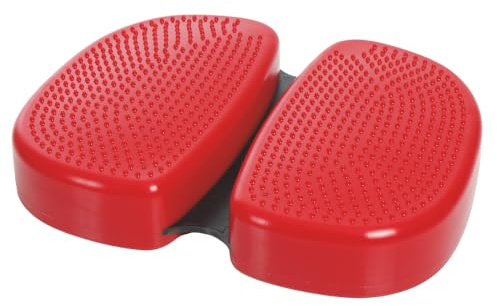Togu Unisex – Erwachsene Stepper Aero-Step Pro