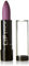 Stargazer Glitter Lipstick, Violet