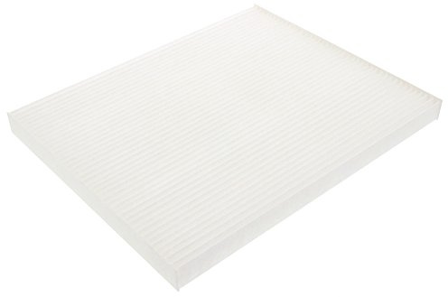 MAPCO 65715 Filter, Innenraumluft | Kompatibel mit: ABARTH GRANDE PUNTO, PUNTO, ALFA ROMEO MITO, CITROËN NEMO Großraumlimousine, NEMO Kasten/Großraumlimousine