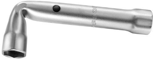 FACOM 92A.4PB Clé Nervus 4 mm