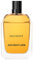 Davidoff Adventure Eau de Toilette 100ml