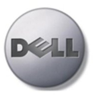 Dell 5130cdn Imaging Drum for Yellow - Kit ca. 50.000 Seiten