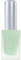 LEIGHTON DENNY Hydra Flex Treatment Serum, 12 ml