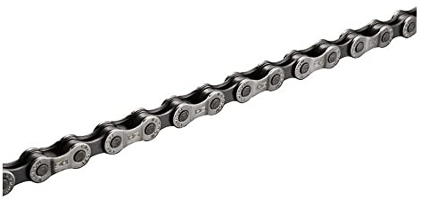 Ketting Shimano HG71 6/7/8 speed 138 sc