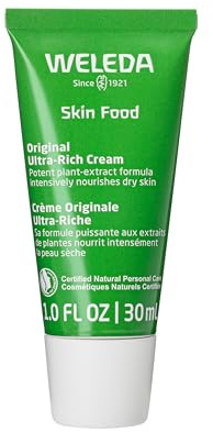 Weleda Skin Food, 30ml