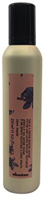 Davines - espuma voluminizadora (250 ml).