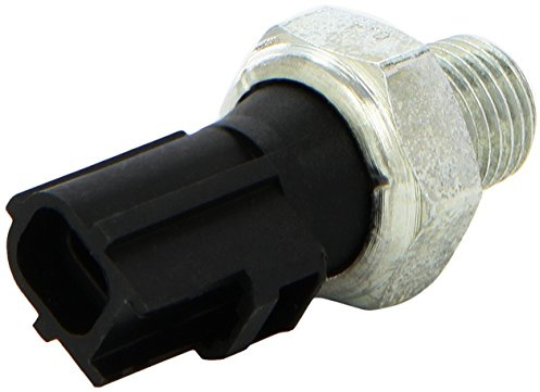 Metzger 910003 Öldruckschalter