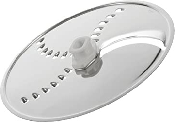 BOSCH B/S/H - DISQUE RAPEUR EMINCEUR MOYEN POUR ROBOT MULTIFONCTIONS BOSCH B/S/H