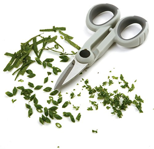 Norpro My Favorite Scissors (1536)